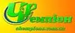 Shop logo