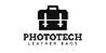 Shop logo