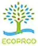 Shop logo