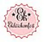 Shop logo