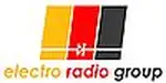 Shop logo