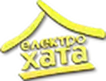 Shop logo