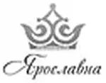 Shop logo