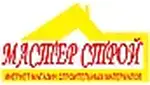 Shop logo