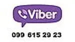 Shop logo