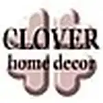 Shop logo