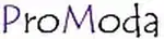 Shop logo