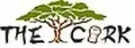 Shop logo