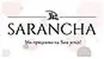 Shop logo