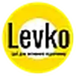 Shop logo