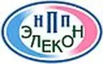 Shop logo