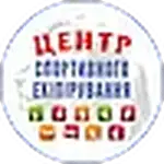 Shop logo