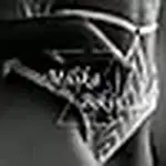 Shop logo