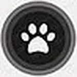 Shop logo