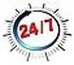 Shop logo