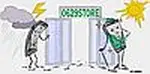Shop logo