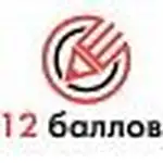 Shop logo