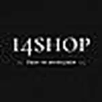 Shop logo