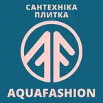 Shop logo