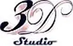 Shop logo