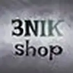 Shop logo