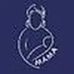 shop image