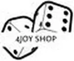 Shop logo