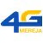 Shop logo