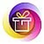 Shop logo