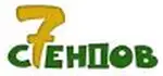 Shop logo