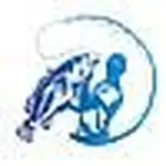 Shop logo