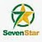 Shop logo