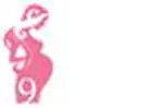 Shop logo