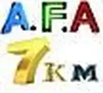 Shop logo