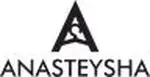 Shop logo