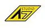 Shop logo