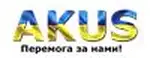 Shop logo