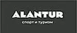 Shop logo