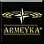 Shop logo