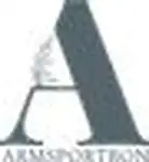 Shop logo