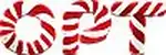 Shop logo