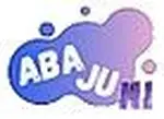 Shop logo