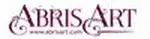 Shop logo