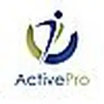 Shop logo