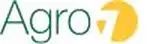 Shop logo