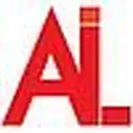 Shop logo