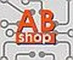 Shop logo