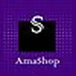 shop image