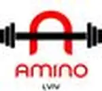 Shop logo