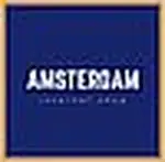 Shop logo
